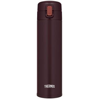 Термокружка THERMOS FJM-450