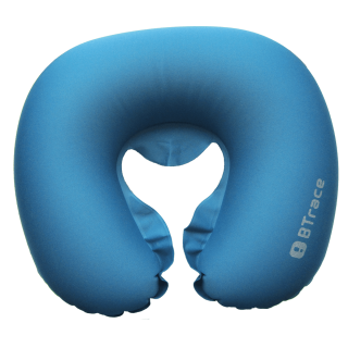 Подушка под шею BTrace Air
