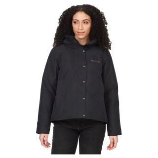 Куртка MARMOT Chelsea Down Short Coat
