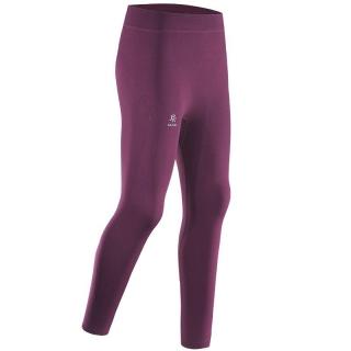 Брюки KAILAS Multifunctional Sports