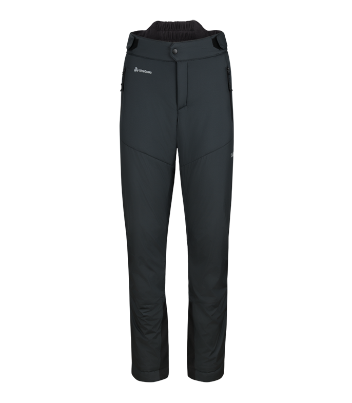 Женские утепленные брюки SIVERA  Az | Мизга