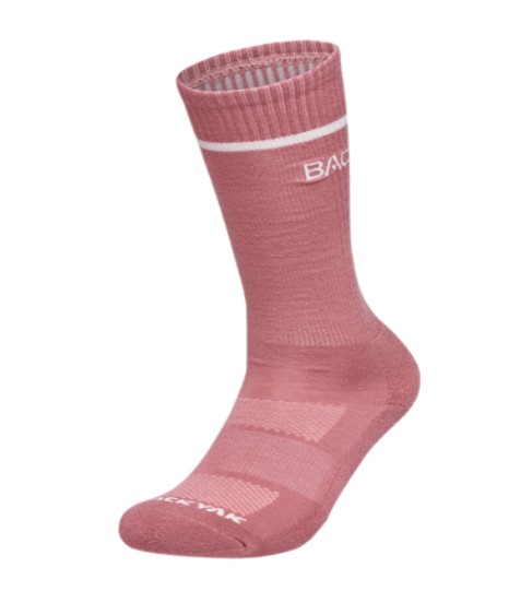 Женские носки BLACKYAK YAK Wool