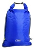 Гермомешок OverBoard Waterproof Dry Flat 30