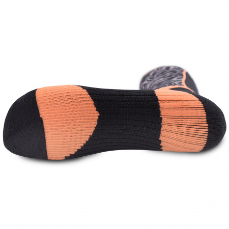 Носки UTO Ski Socks 3.0 ThermoLite 