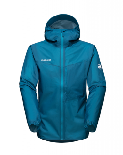 Kento mammut jacket hotsell