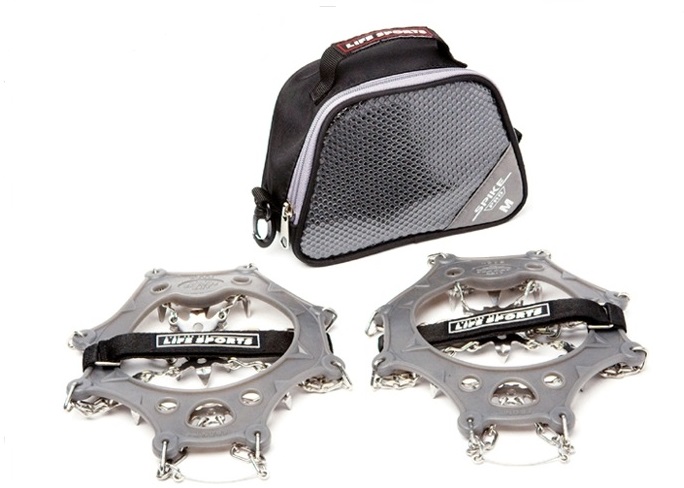 Кошки Life Sports Spike Pro