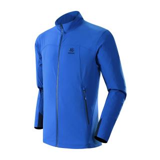 Куртка KAILAS Lightweight Softshell Куртка KAILAS Lightweight Softshell