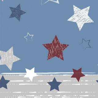 Вкладыш в спальный мешок TERRA хлопковый