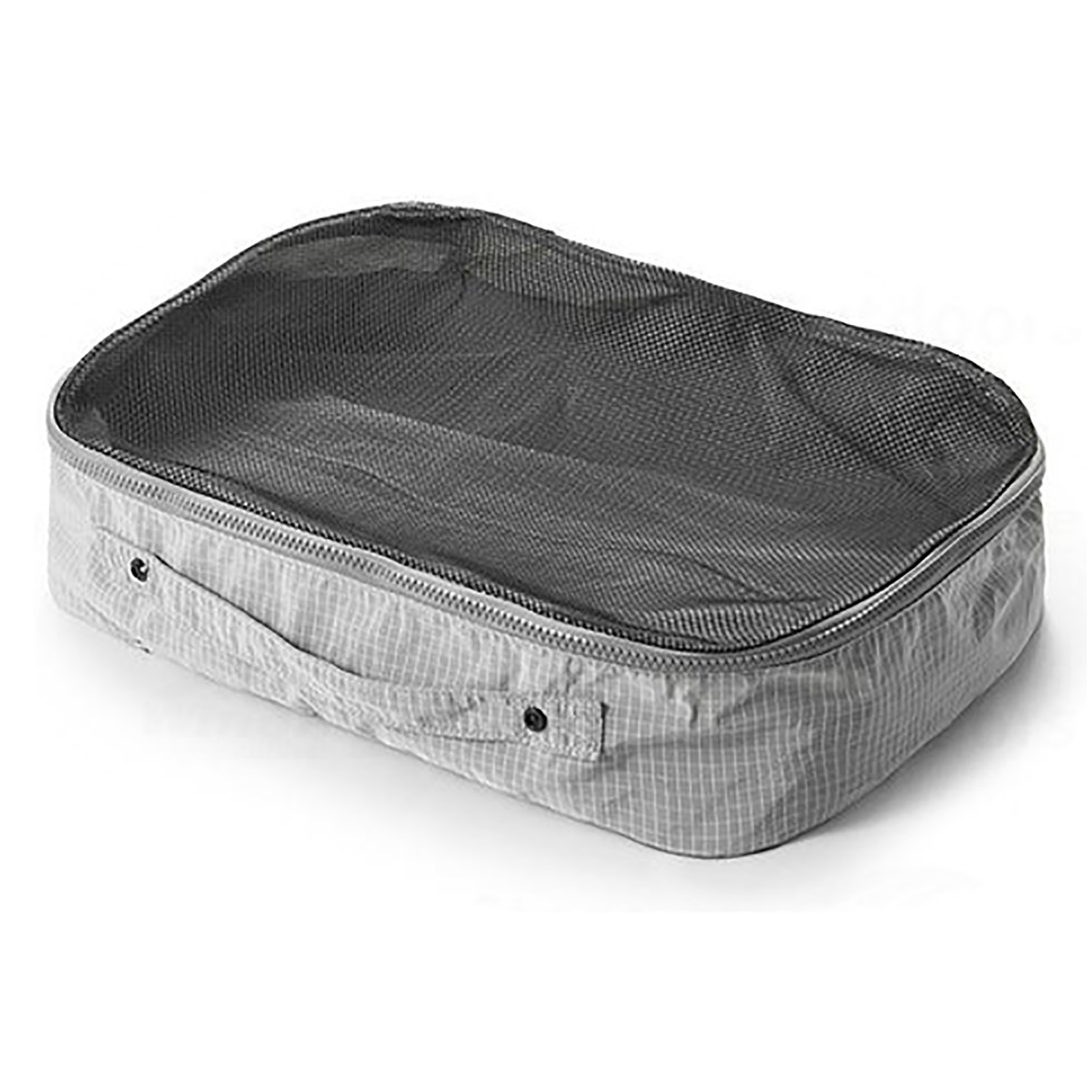 Органайзер Naturehike Modbox Storage Bag For Travel Case L