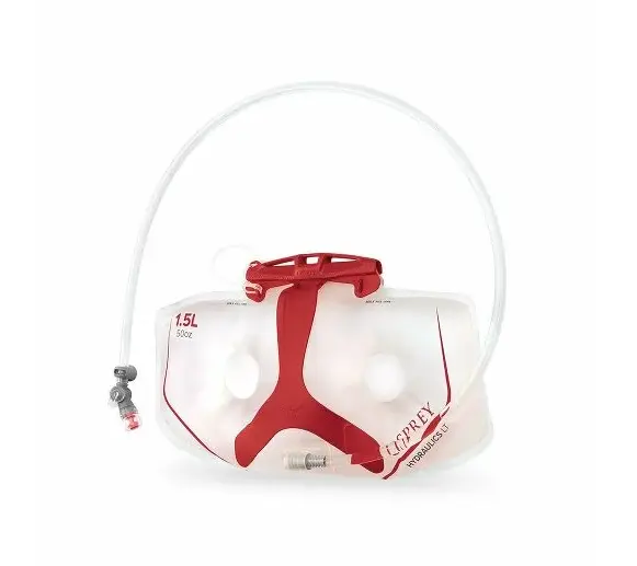 Питьевая система Osprey Hydraulics LT 1.5L Lumbar Reservoir