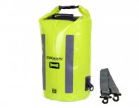 Гермомешок OverBoard Pro-Vis 20