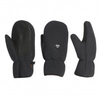 Рукавицы утепленные SATILA HOLM