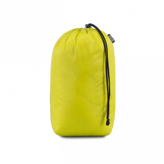 Упаковочный мешок SIVERA Тул 2 L