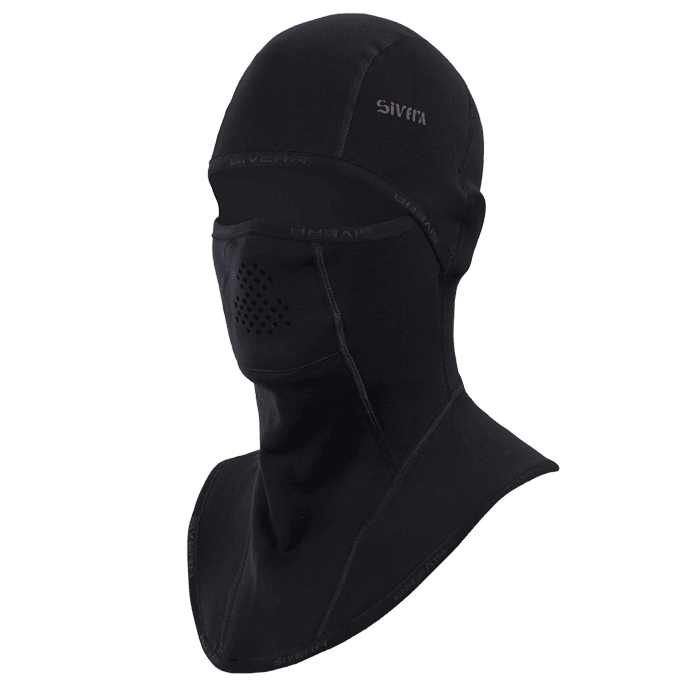 Балаклава SIVERA Байга