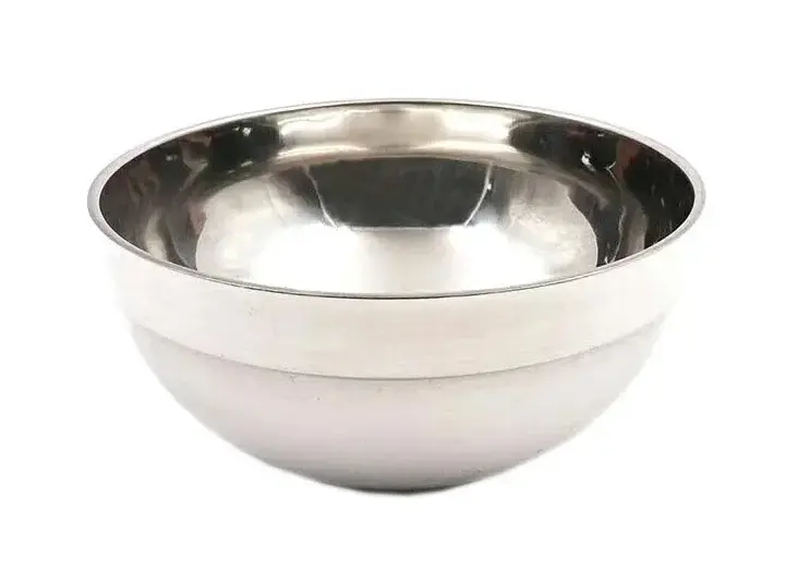 Изотермическая миска Tourist THERMO BOWL, 20 см, 1500 мл Изотермическая миска Tourist THERMO BOWL, 20 см, 1500 мл