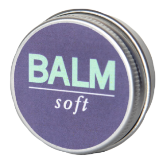 Бальзам SOFT BALM
