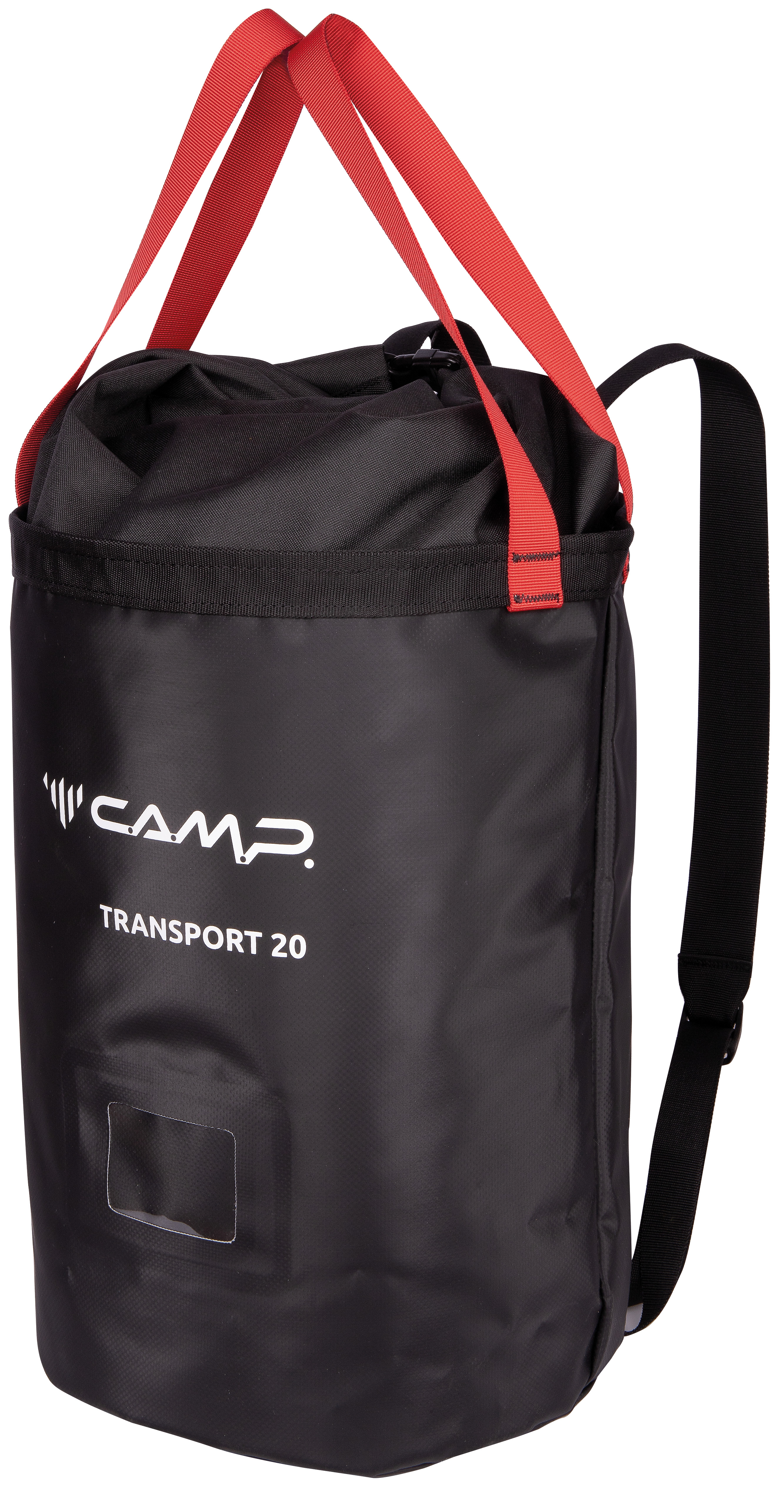 Сумка CAMP TRANSPORT 20