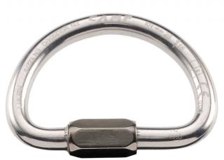 Карабин-рапид CAMP D QUICK LINK ALU 12 mm