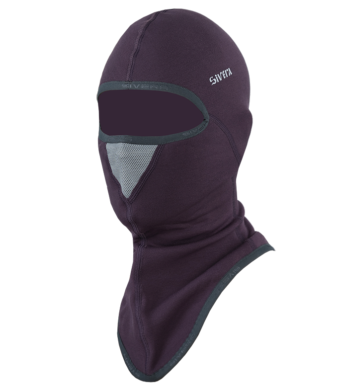 Балаклава SIVERA Брезеть Балаклава SIVERA Брезеть