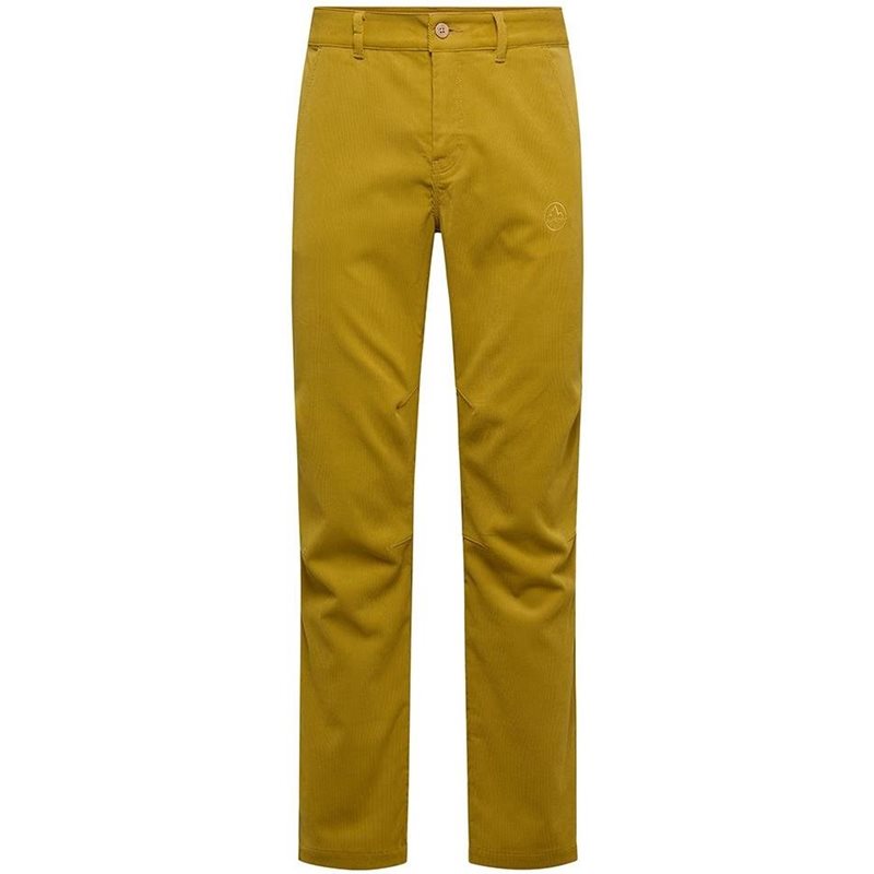 Скалолазные мужские брюки La Sportiva Setter