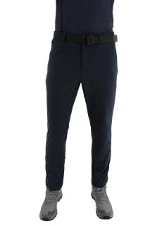 Брюки KAILAS Stone Trekking Softshell Брюки KAILAS Stone Trekking Softshell