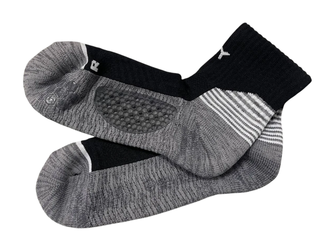 Спортивные носки с супинатором Rexy Freedom Aqua Ankle