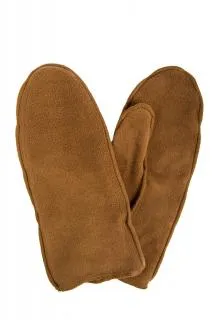 OZONE варежки к верхонкам (M)