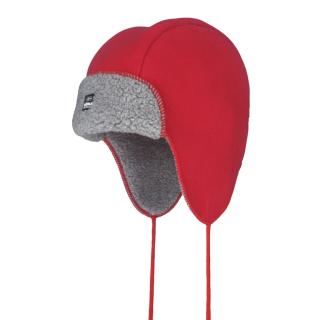 Шапка-ушанка SATILA Storulvan Шапка-ушанка SATILA Storulvan