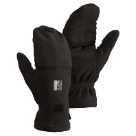 Рукавицы SIVERA Нохра