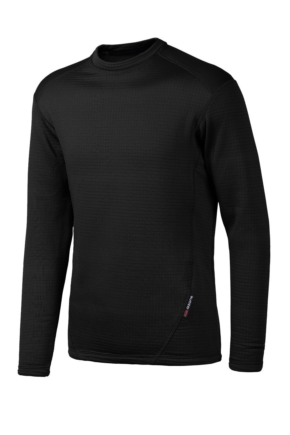 Лонгслив OZONE Smit