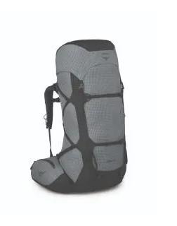 Треккинговый рюкзак Osprey Ariel Pro 75