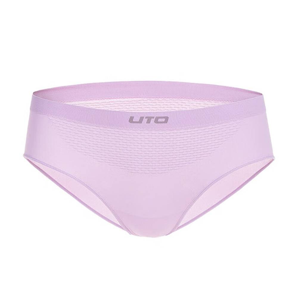 Спортивные трусы UTO Zero Sense Briefs