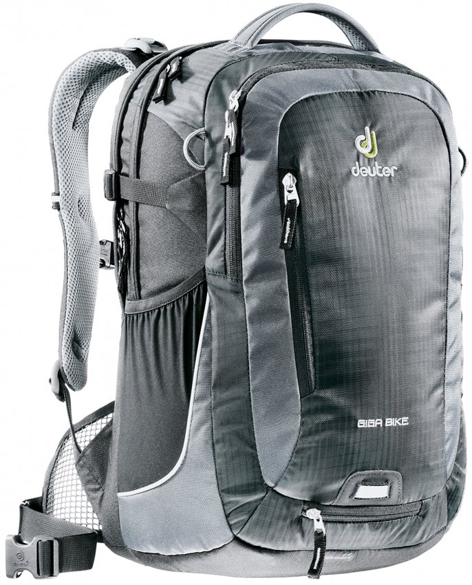 Deuter giga bike review best sale