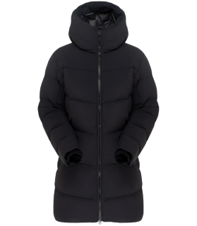 Женская зимняя куртка SIVERA Арта Женская зимняя куртка SIVERA Арта