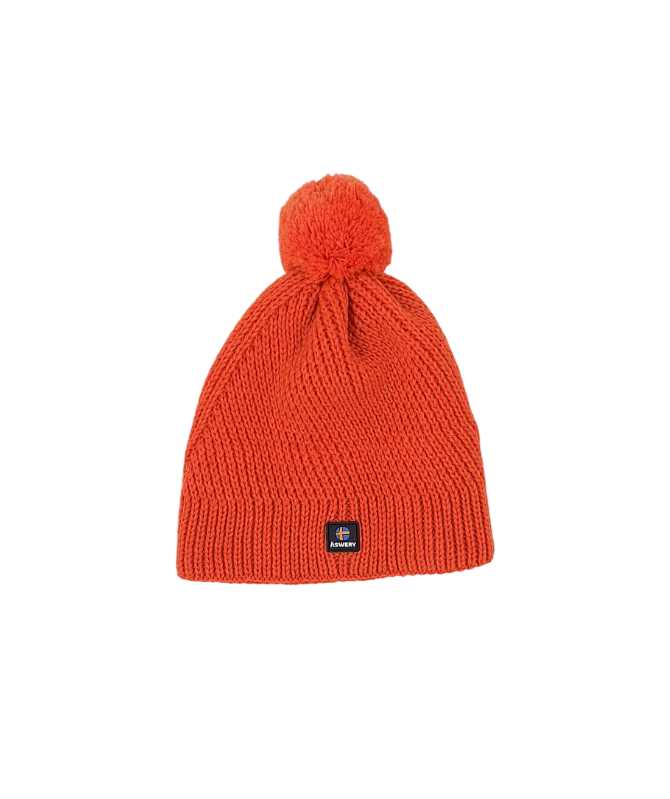 Шапка ASWERY Turby Шапка ASWERY Turby