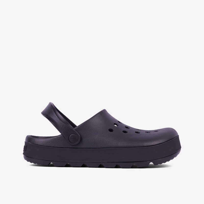 Мужские сабо (кроксы) COQUI 6451 (Niko)