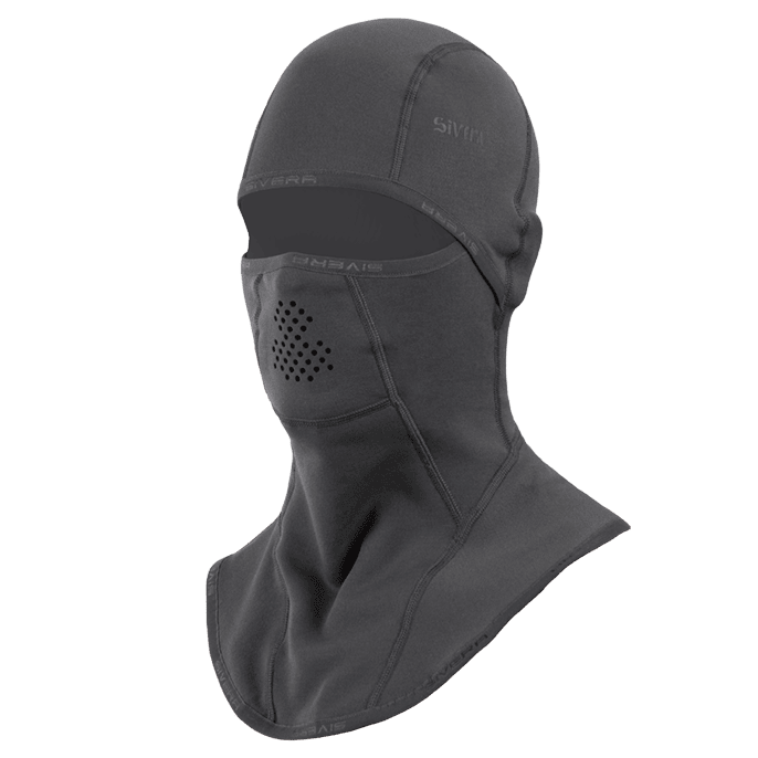 Балаклава SIVERA Байга