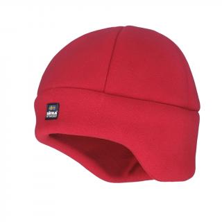 Шапка SATILA (Aswery) Kennet Шапка SATILA (Aswery) Kennet