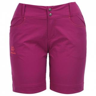 Шорты KAILAS Rock Climbing