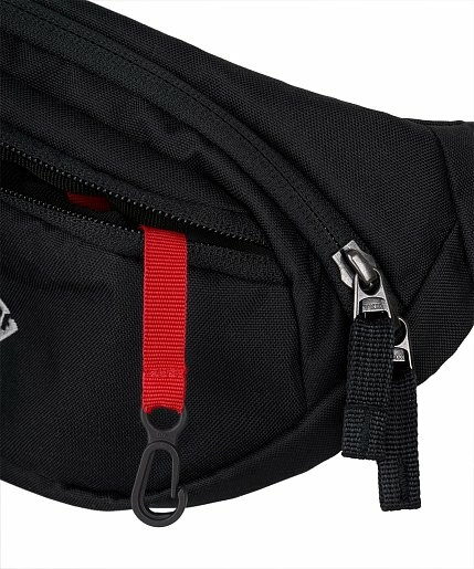 Cумка поясная RED FOX Adventure V2