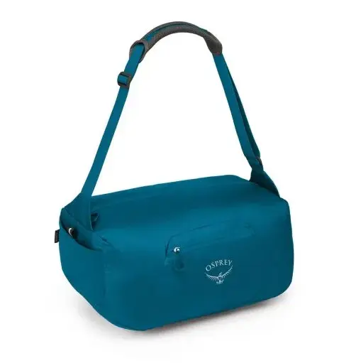 Сумка-баул Osprey Ultralight Stuff Duffel