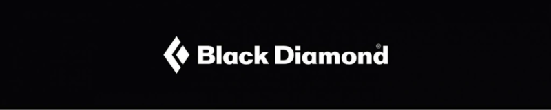 Black Diamond – образец обожания и подражания