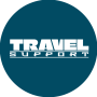 Туристическая компания «Travel Support»