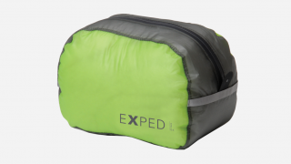 Органайзер Exped Zip Pack UL S