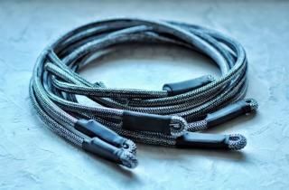 Эспандер GURU