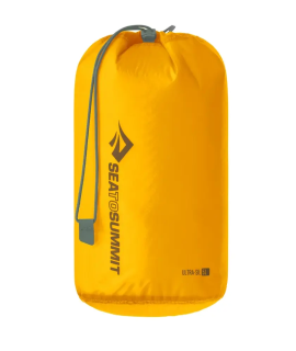 Мешок SEA TO SUMMIT ULTRA-SIL Stuff Sack 5L