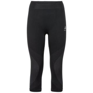 Брюки 3/4 Odlo PERFORMANCE WARM