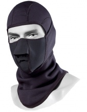 Балаклава SIVERA Драга