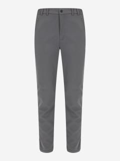 Брюки теплые OZARK MI Softshell