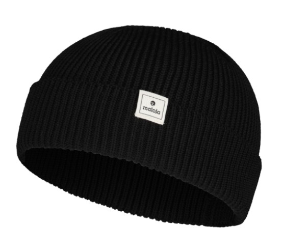 Шапка Maloja BERTIAGAM